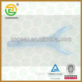 DENTAL PRODUCT/SINGLE SIDED SURGICAL RETRACTOR